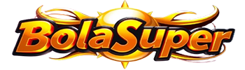 logo-bolasuper