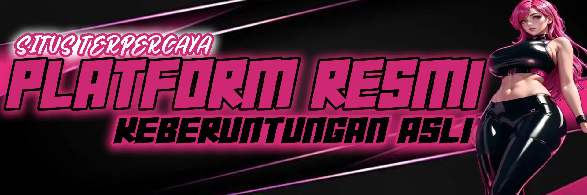 BANNER BOLASUPER